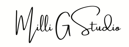 Milli G Studio