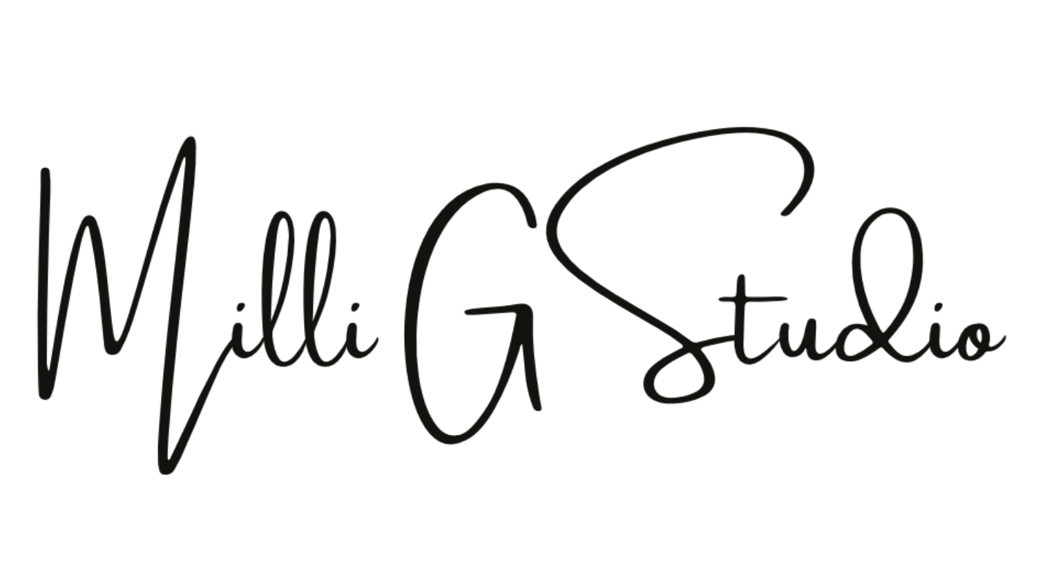 Milli G Studio